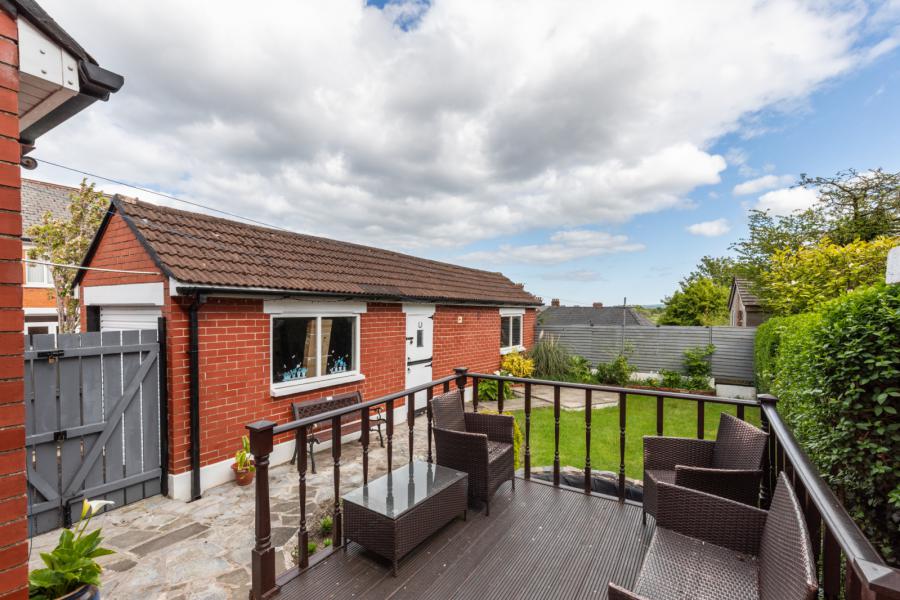 48 Westway Drive