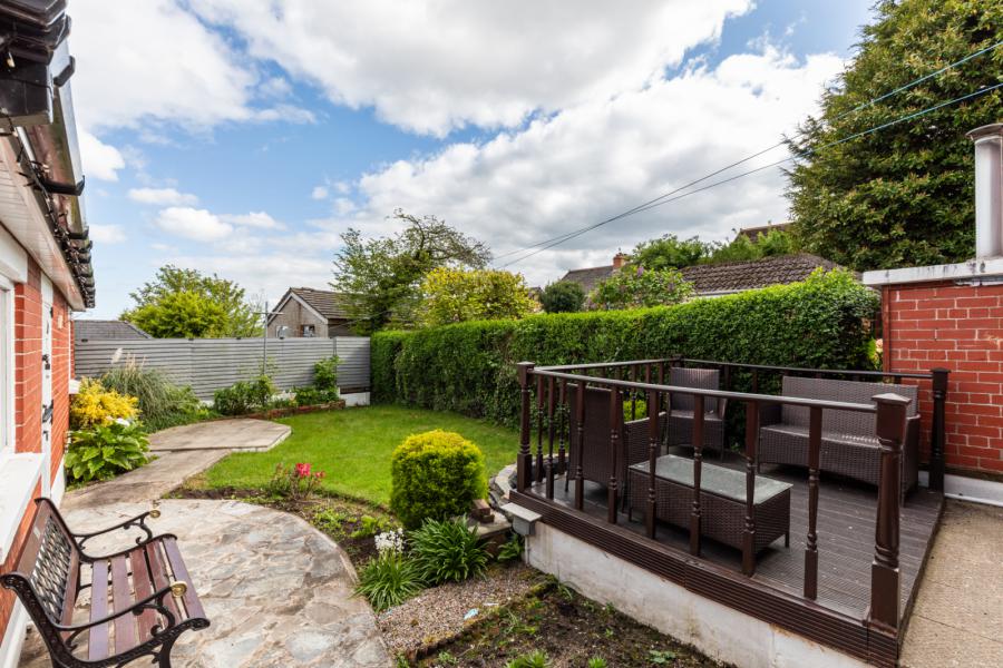 48 Westway Drive