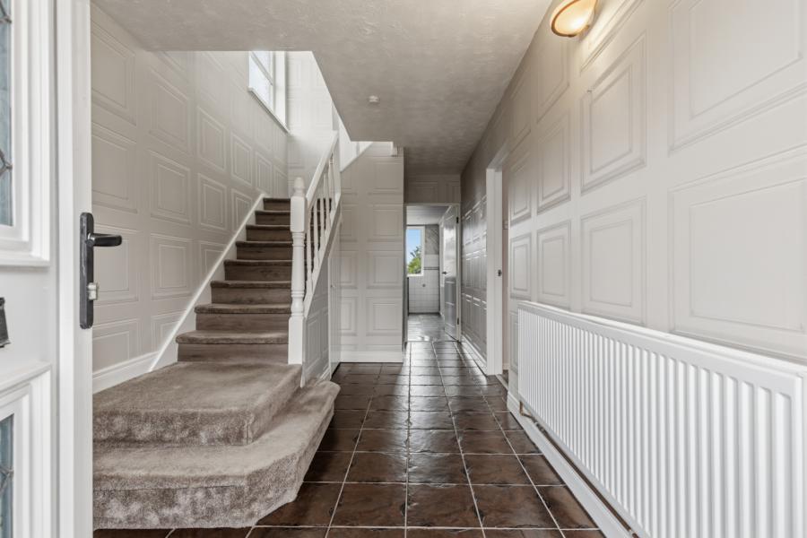 48 Westway Drive