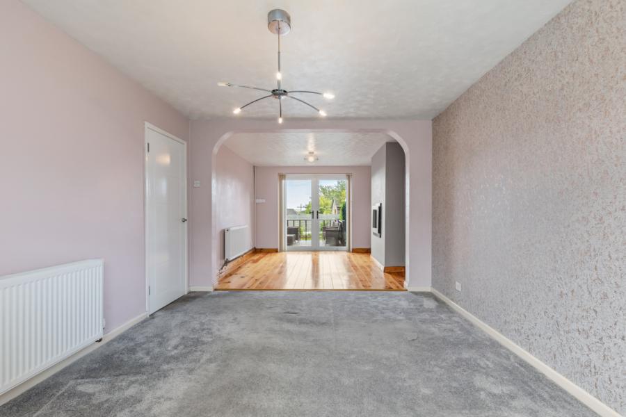 48 Westway Drive