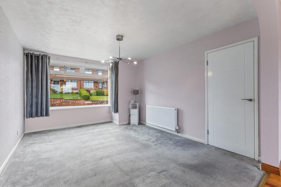 48 Westway Drive