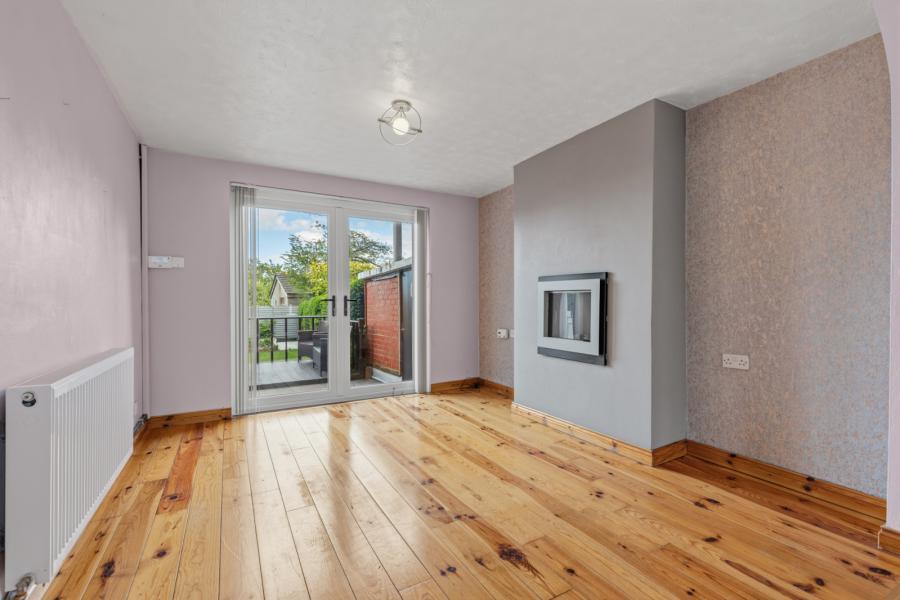 48 Westway Drive