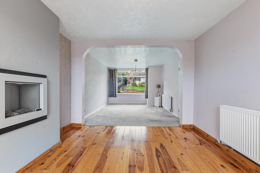 48 Westway Drive