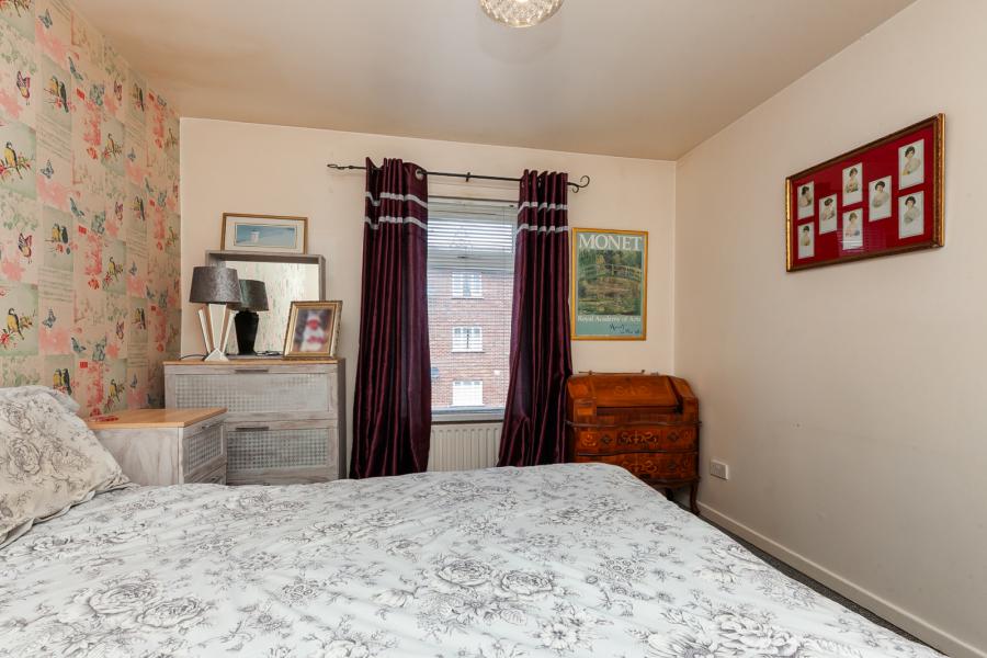 3 Marsden Terrace