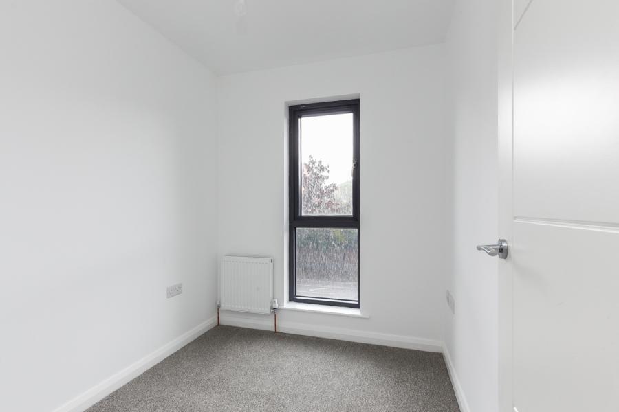 389 North Queen Street