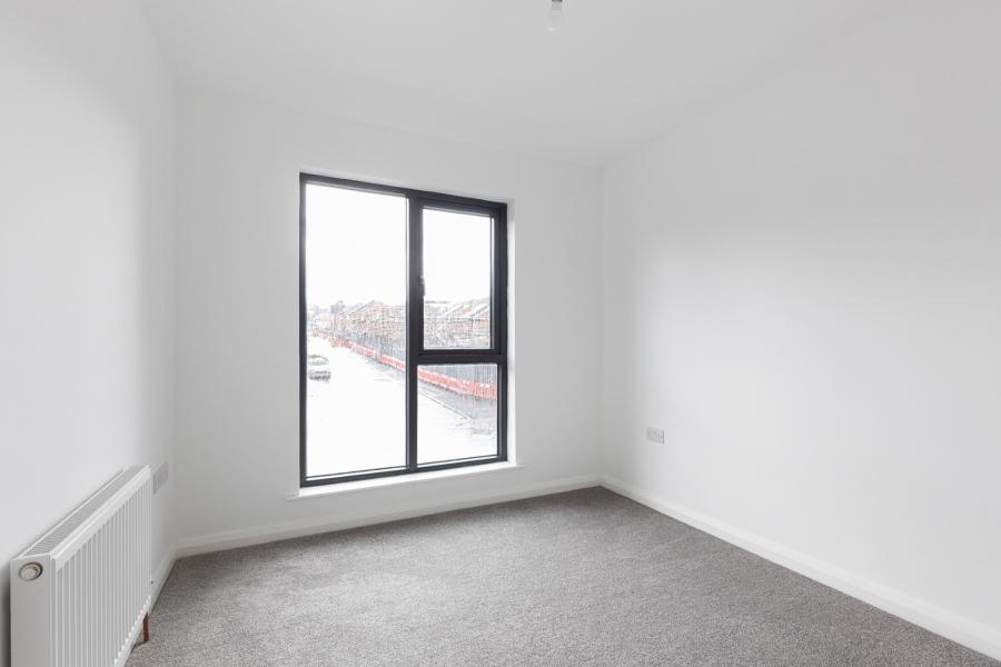 389 North Queen Street