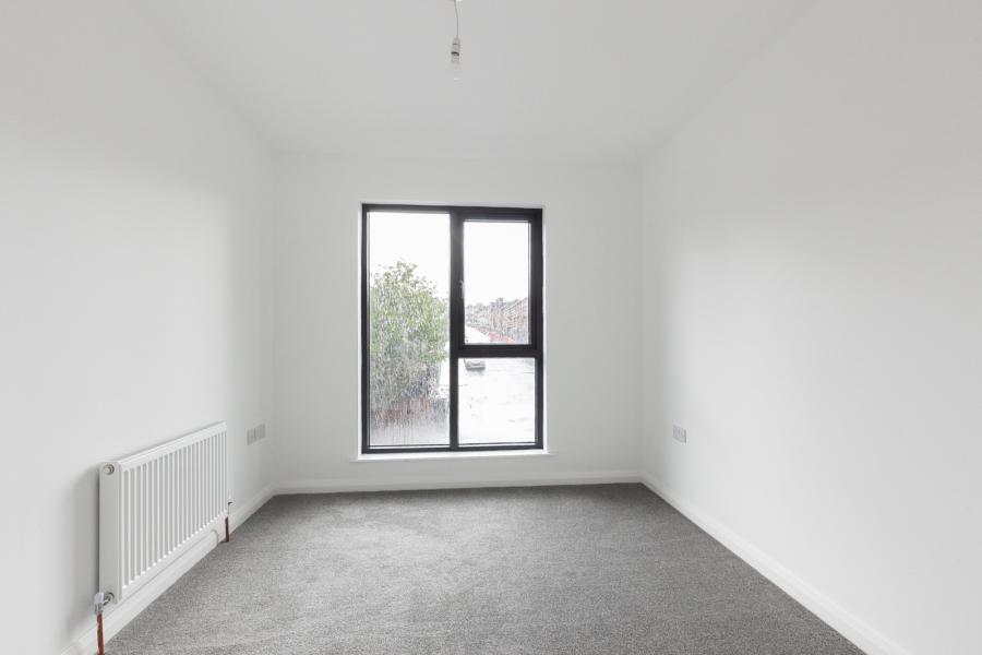 389 North Queen Street