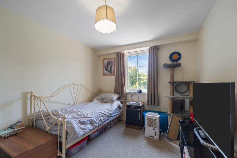 9 Fortwilliam Grange