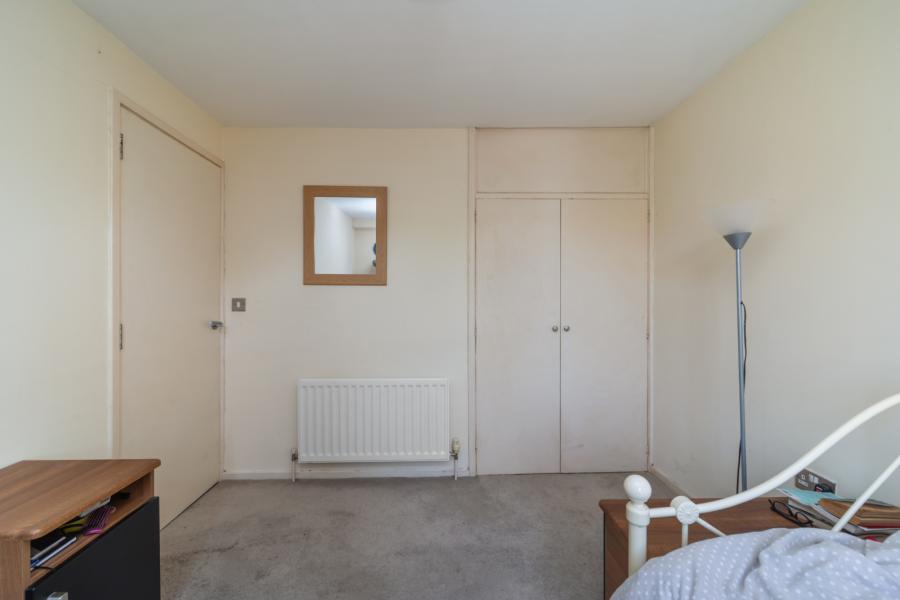 9 Fortwilliam Grange