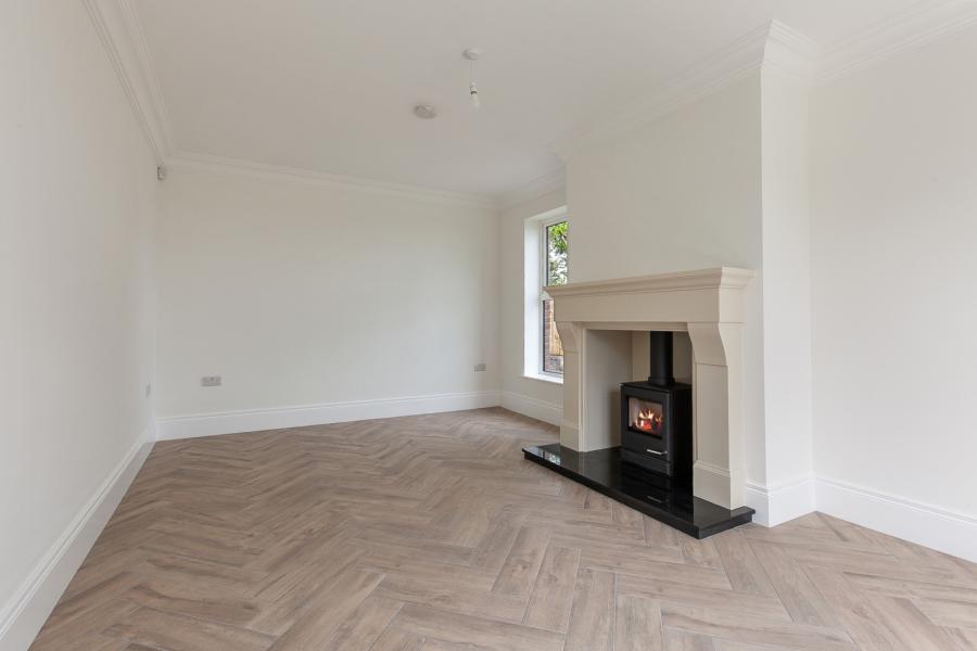 6 Ben Madigan Mews
