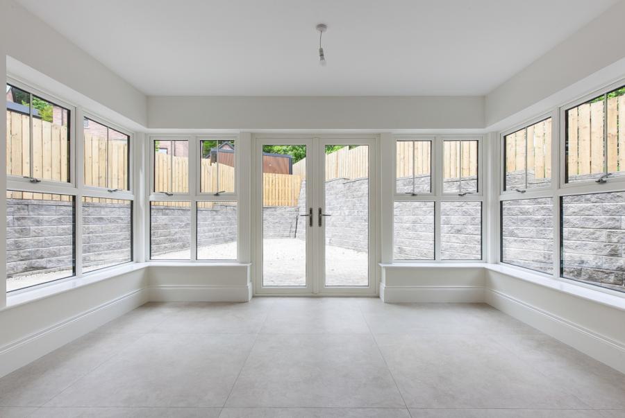 6 Ben Madigan Mews