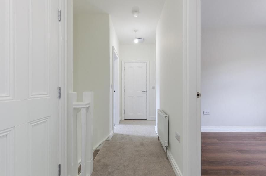 6 Ben Madigan Mews