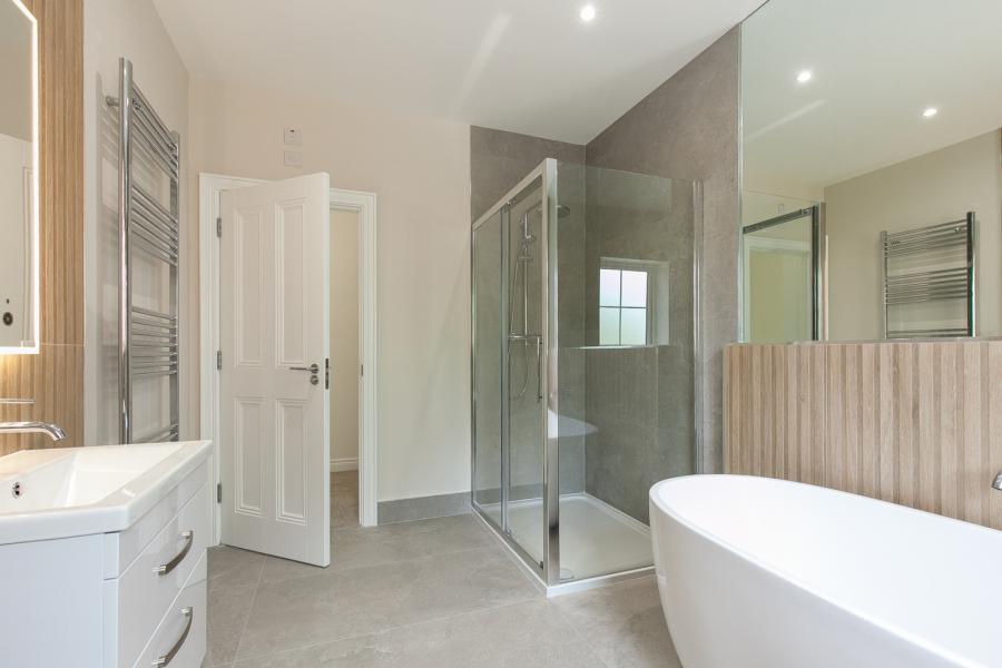 6 Ben Madigan Mews