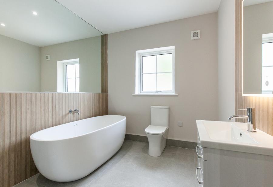 6 Ben Madigan Mews
