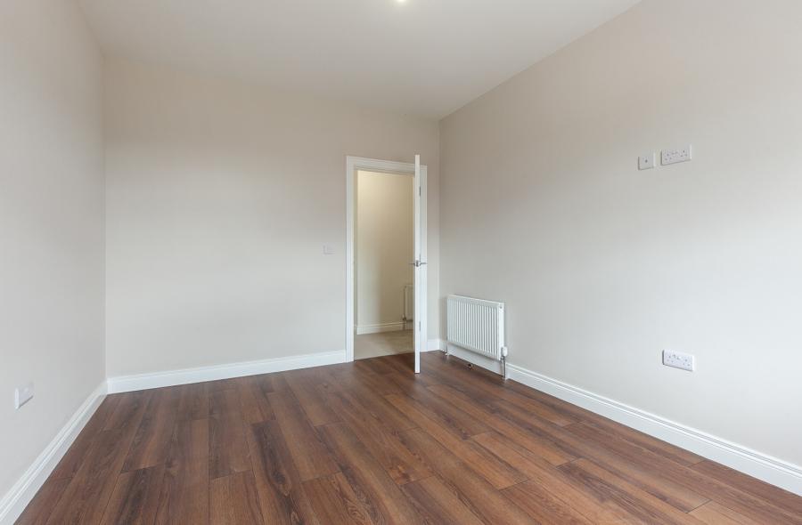 6 Ben Madigan Mews