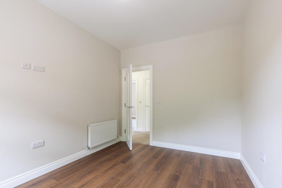 6 Ben Madigan Mews