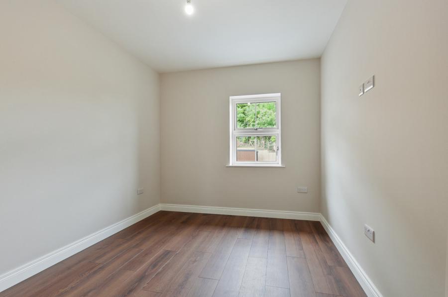 6 Ben Madigan Mews