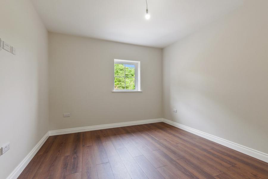 6 Ben Madigan Mews