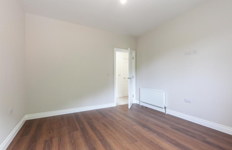 6 Ben Madigan Mews