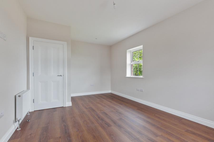 6 Ben Madigan Mews