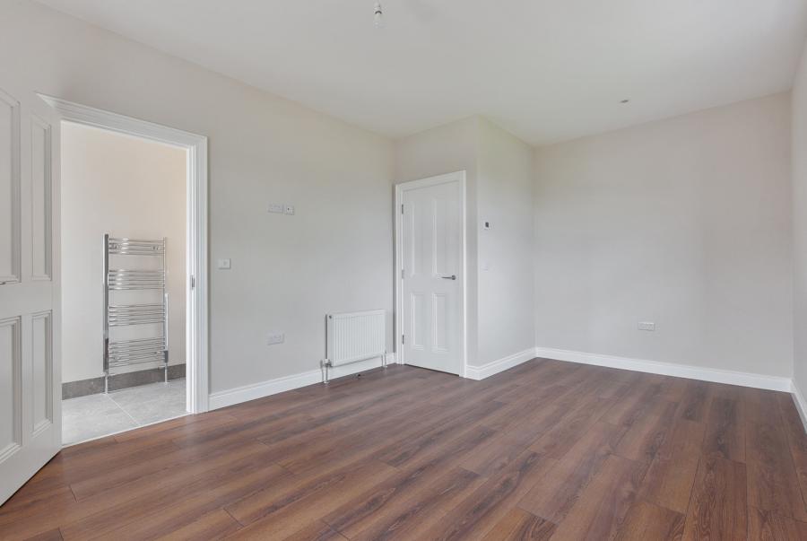 6 Ben Madigan Mews