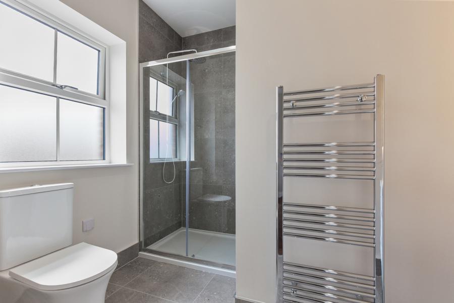 6 Ben Madigan Mews