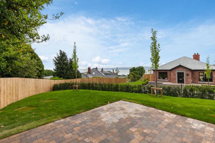 6 Ben Madigan Mews
