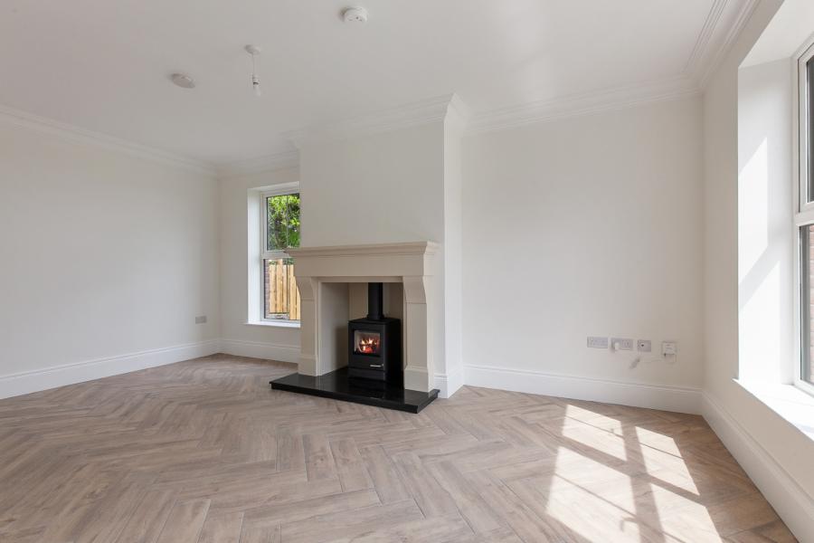 6 Ben Madigan Mews