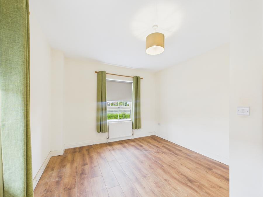 20F, Old Cavehill Road
