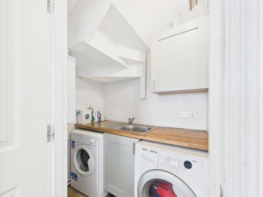 20F, Old Cavehill Road