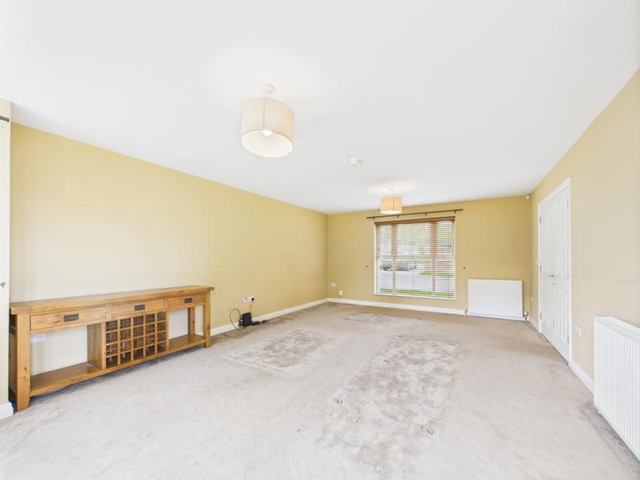 20F, Old Cavehill Road