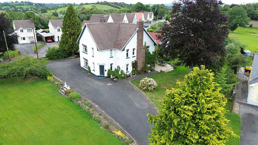198 Derrylin Road, Enniskillen, BT92 2BA