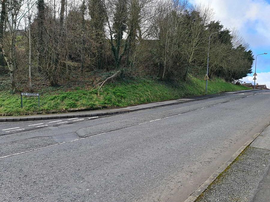 1 Acres Of Land, Coleshill, Enniskillen, BT74 7HZ