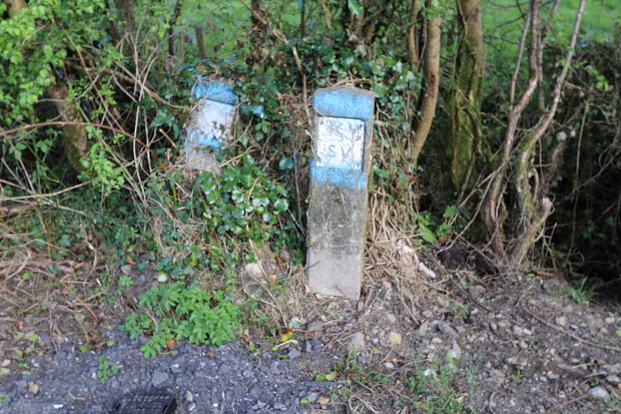 Building Site At Tullynagowan Whitepark Road, Ashbrooke