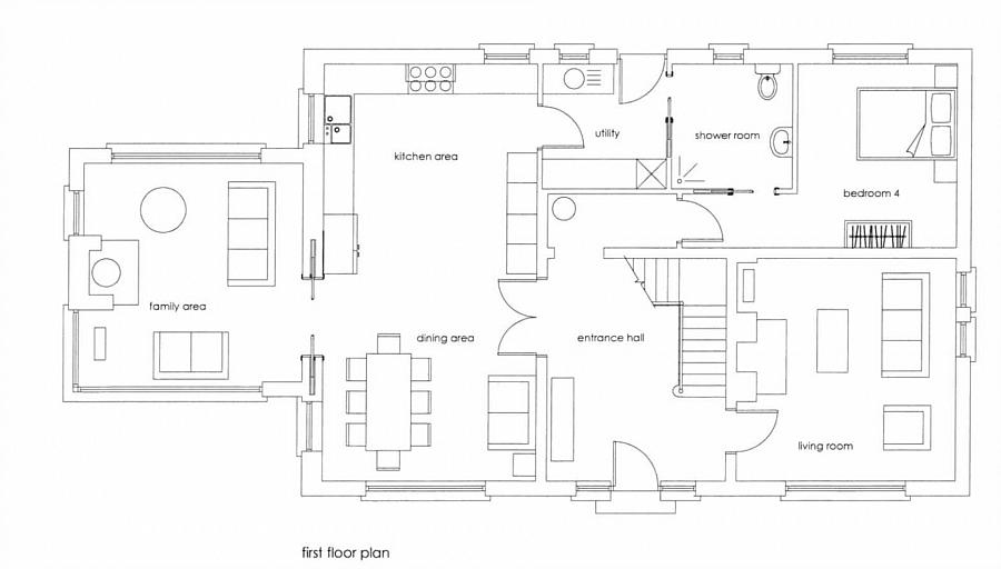 Building Site At Tullynagowan Whitepark Road, Ashbrooke