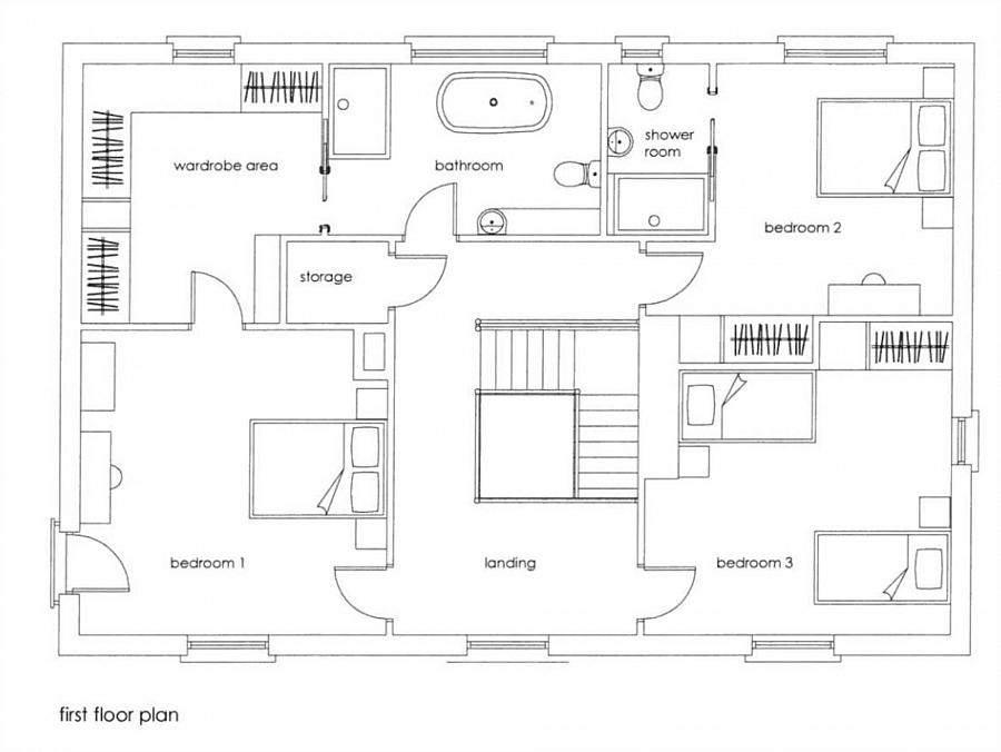 Building Site At Tullynagowan Whitepark Road, Ashbrooke