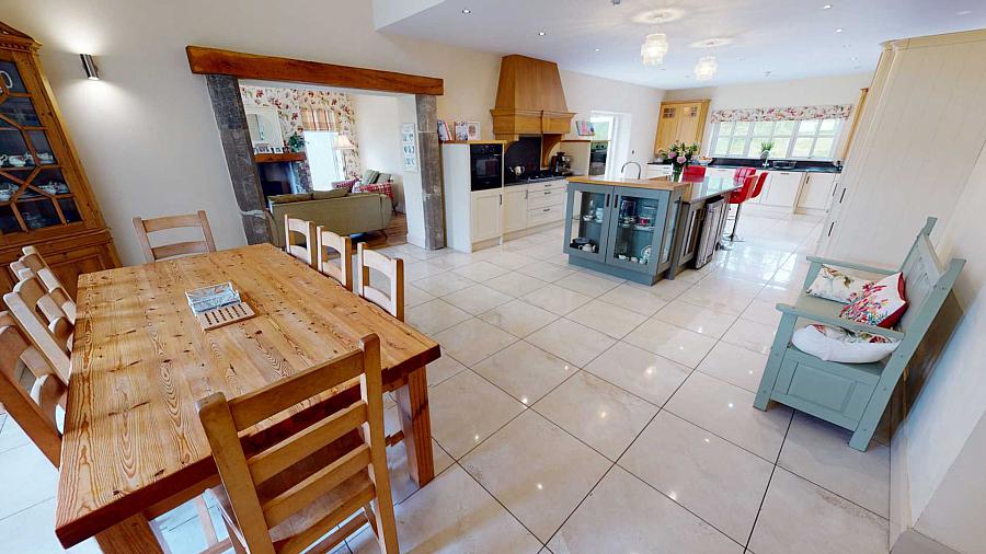 81E Tattysallagh Road