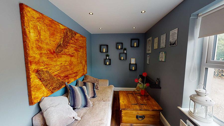 81E Tattysallagh Road