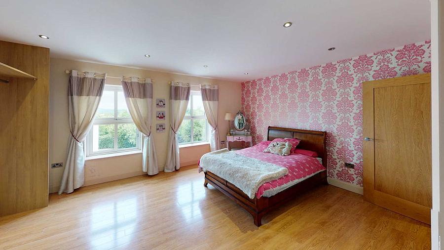 81E Tattysallagh Road