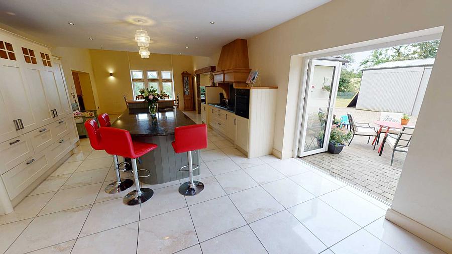 81E Tattysallagh Road