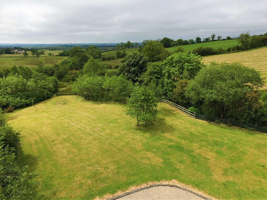 81E Tattysallagh Road