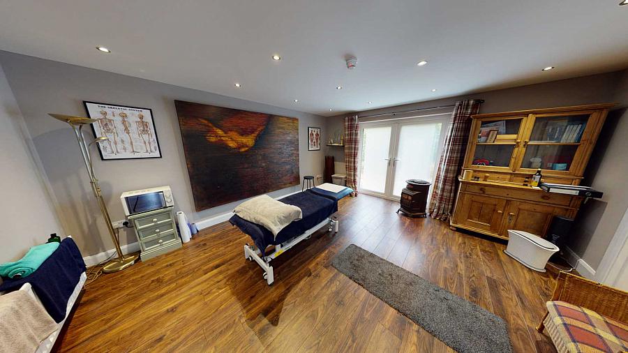 81E Tattysallagh Road