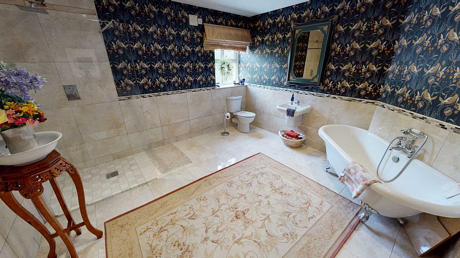 81E Tattysallagh Road