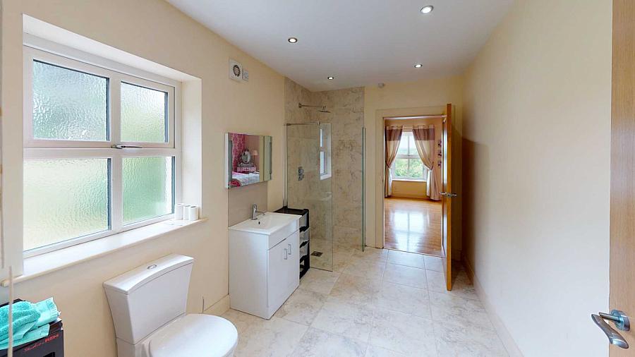 81E Tattysallagh Road