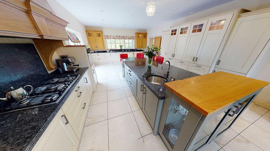 81E Tattysallagh Road