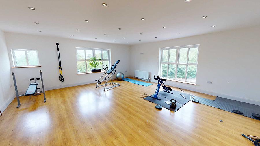 81E Tattysallagh Road