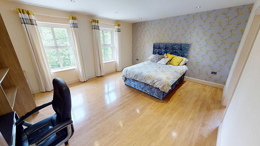 81E Tattysallagh Road