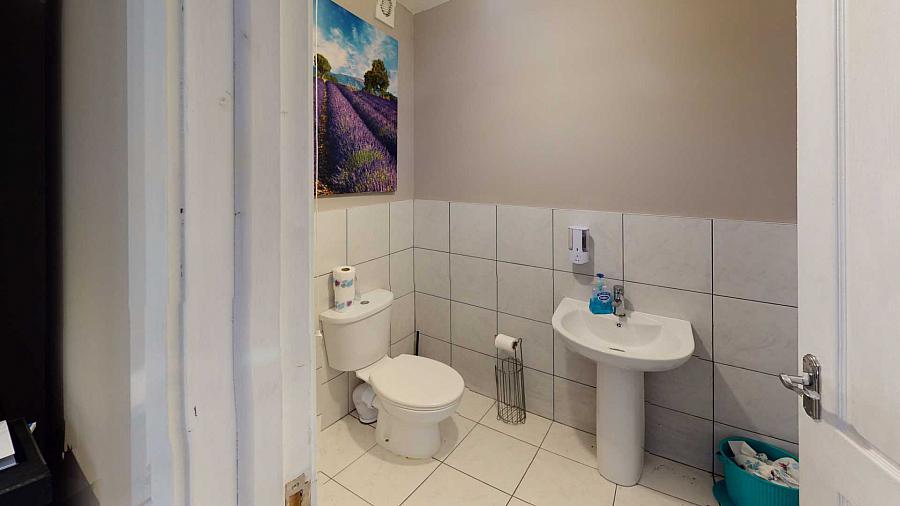 81E Tattysallagh Road