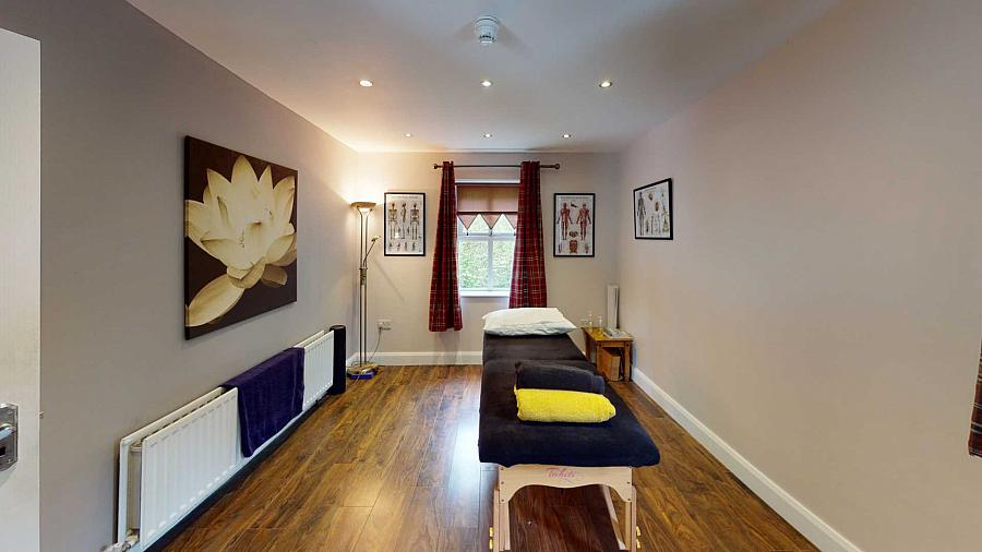 81E Tattysallagh Road