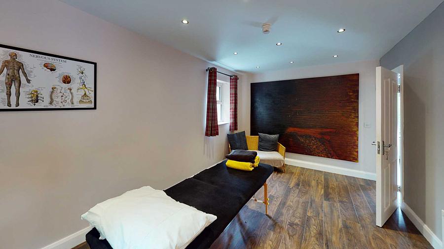 81E Tattysallagh Road